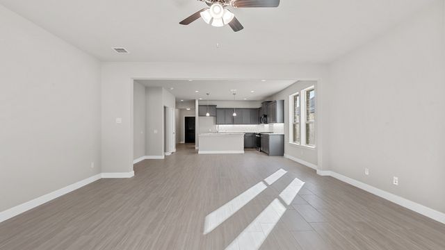 2521 GRAY Drive, Northlake, TX 76247