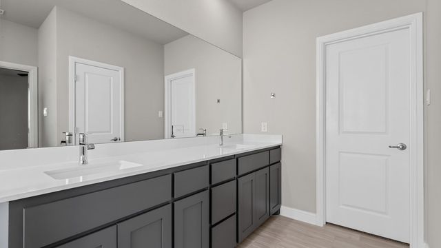 2521 GRAY Drive, Northlake, TX 76247