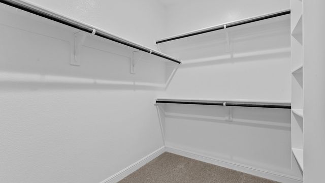 2521 GRAY Drive, Northlake, TX 76247