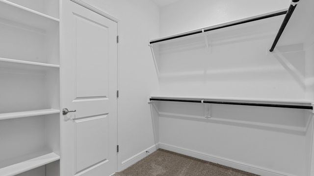 2521 GRAY Drive, Northlake, TX 76247