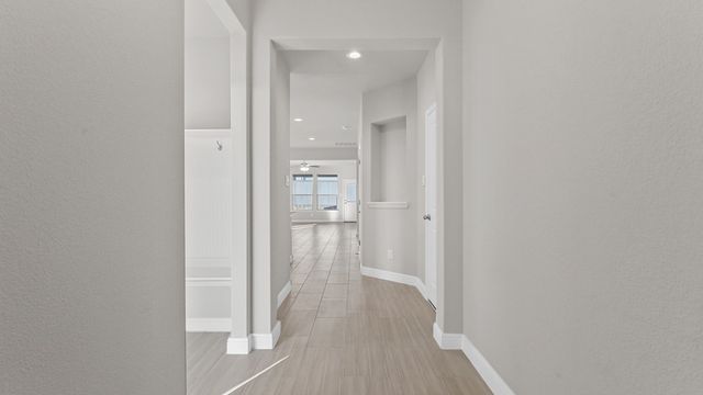 2521 GRAY Drive, Northlake, TX 76247