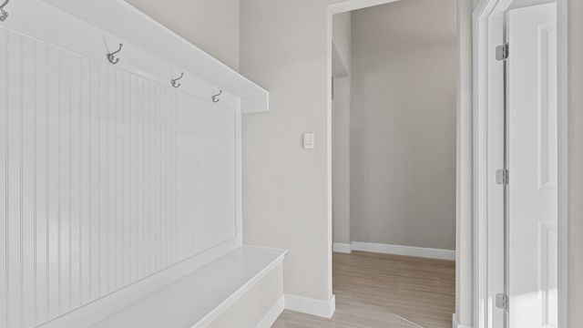 2521 GRAY Drive, Northlake, TX 76247