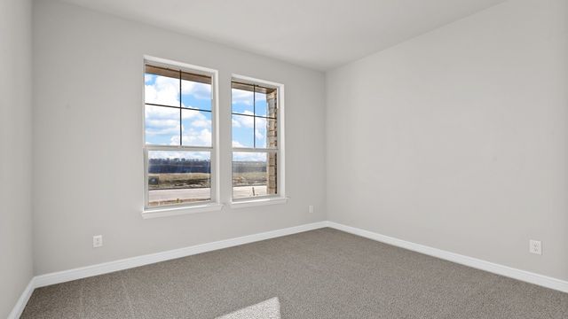 2521 GRAY Drive, Northlake, TX 76247