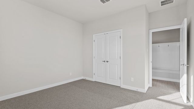 2521 GRAY Drive, Northlake, TX 76247