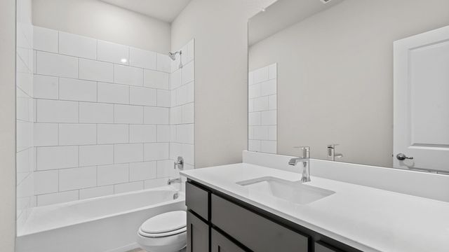 2521 GRAY Drive, Northlake, TX 76247