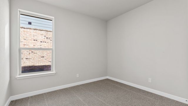 2521 GRAY Drive, Northlake, TX 76247