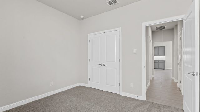 2521 GRAY Drive, Northlake, TX 76247