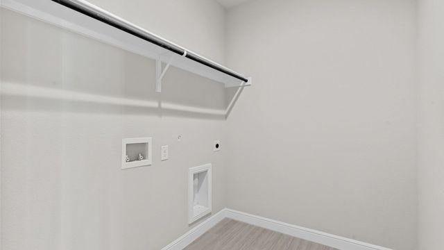 2521 GRAY Drive, Northlake, TX 76247