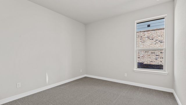 2521 GRAY Drive, Northlake, TX 76247