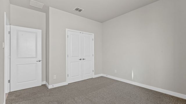 2521 GRAY Drive, Northlake, TX 76247