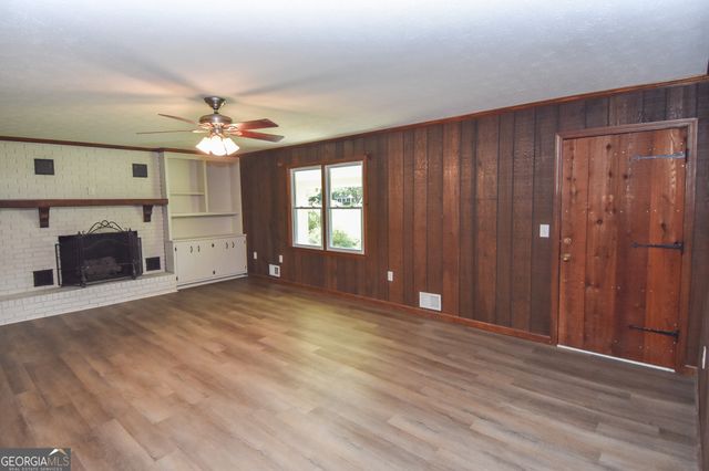 12394 Ga Highway 109, Meansville, GA 30256