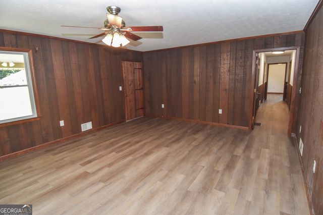 12394 Ga Highway 109, Meansville, GA 30256