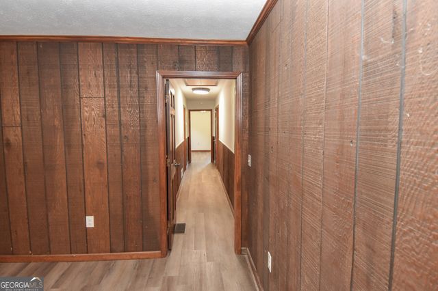 12394 Ga Highway 109, Meansville, GA 30256
