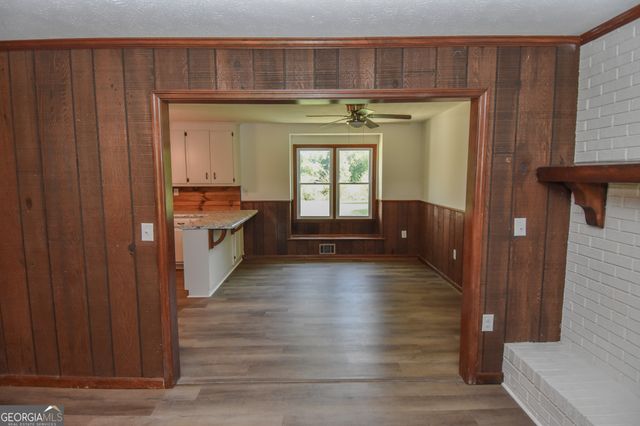 12394 Ga Highway 109, Meansville, GA 30256