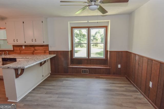12394 Ga Highway 109, Meansville, GA 30256