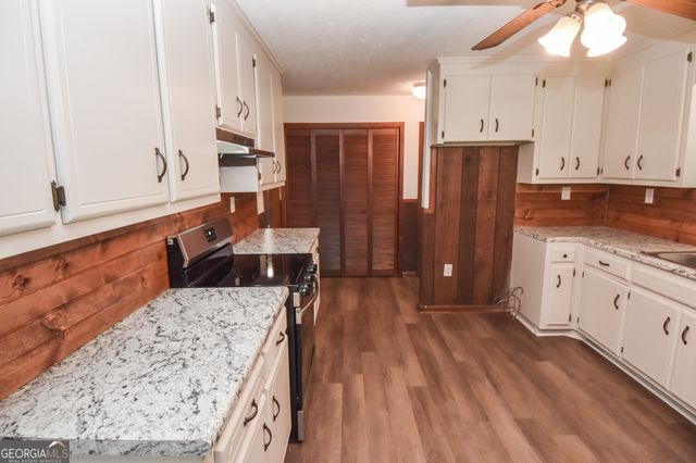 12394 Ga Highway 109, Meansville, GA 30256