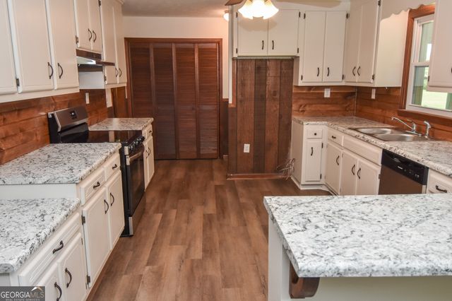 12394 Ga Highway 109, Meansville, GA 30256