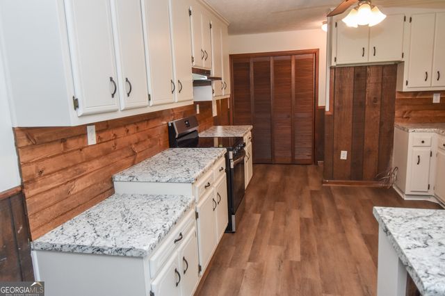 12394 Ga Highway 109, Meansville, GA 30256
