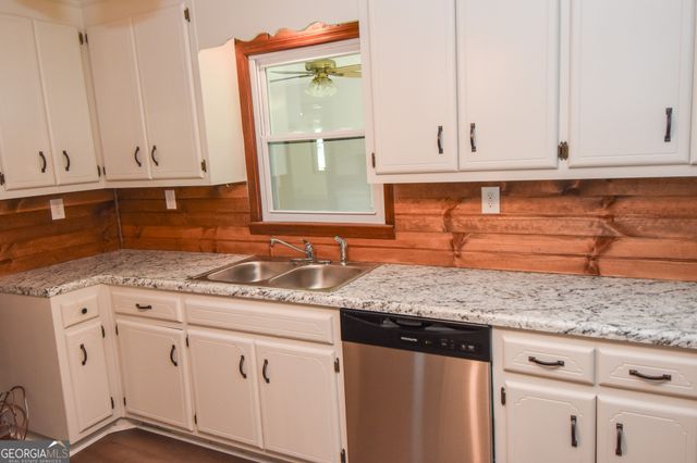 12394 Ga Highway 109, Meansville, GA 30256