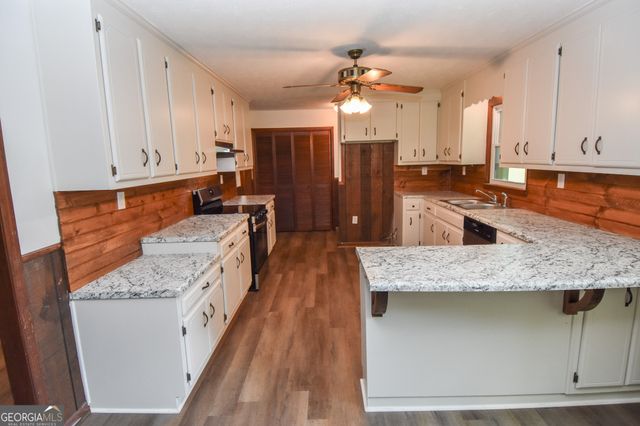 12394 Ga Highway 109, Meansville, GA 30256