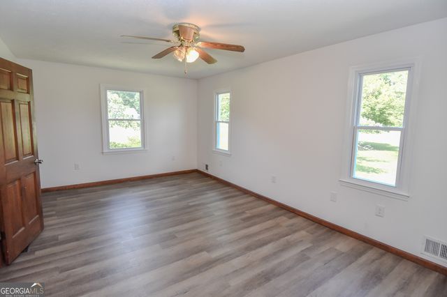 12394 Ga Highway 109, Meansville, GA 30256