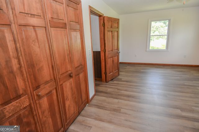 12394 Ga Highway 109, Meansville, GA 30256