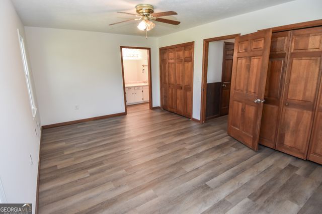 12394 Ga Highway 109, Meansville, GA 30256