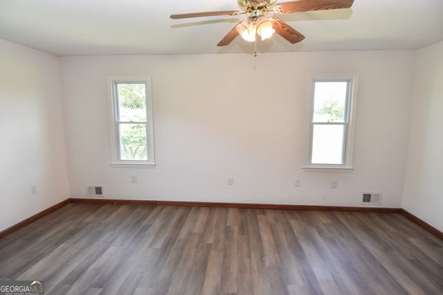 12394 Ga Highway 109, Meansville, GA 30256