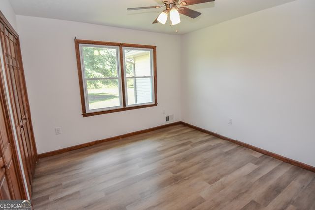 12394 Ga Highway 109, Meansville, GA 30256