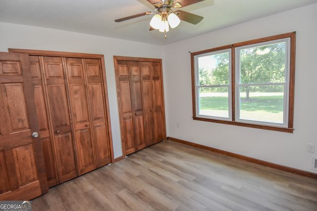 12394 Ga Highway 109, Meansville, GA 30256