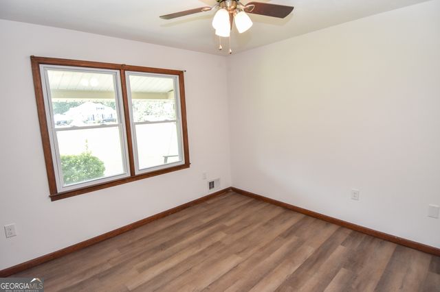 12394 Ga Highway 109, Meansville, GA 30256