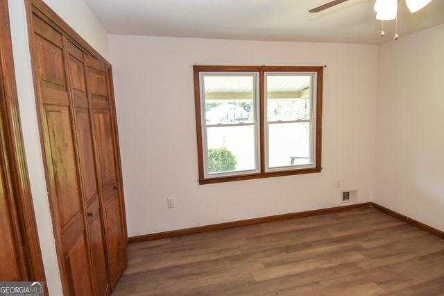 12394 Ga Highway 109, Meansville, GA 30256
