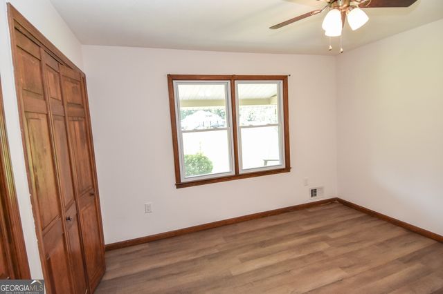 12394 Ga Highway 109, Meansville, GA 30256