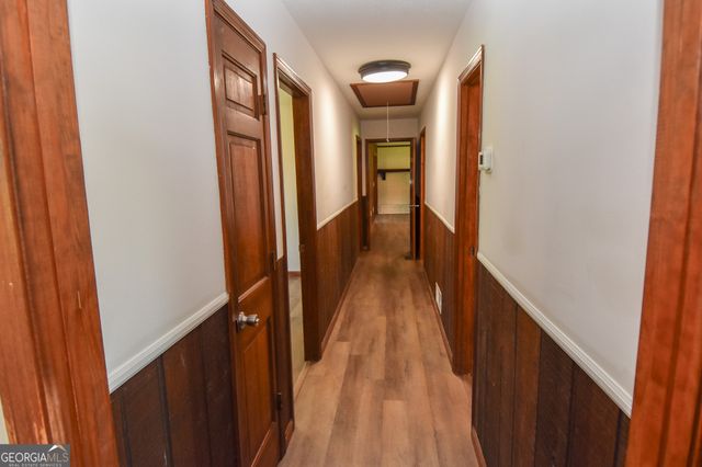 12394 Ga Highway 109, Meansville, GA 30256