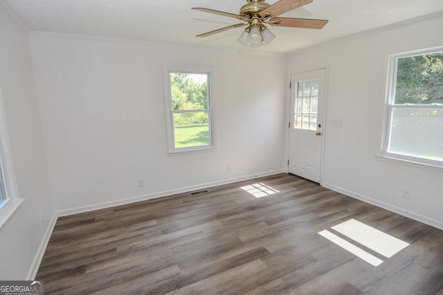 12394 Ga Highway 109, Meansville, GA 30256