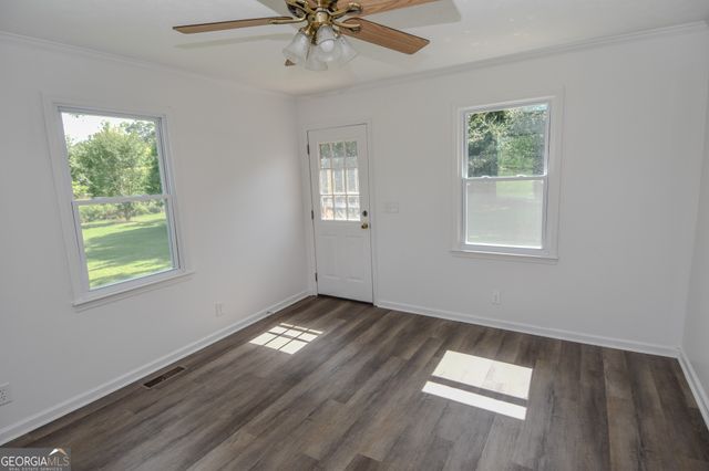 12394 Ga Highway 109, Meansville, GA 30256