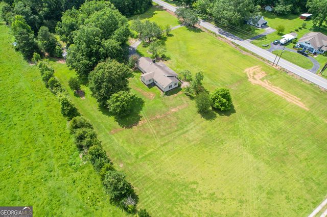 12394 Ga Highway 109, Meansville, GA 30256