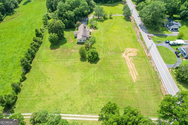 12394 Ga Highway 109, Meansville, GA 30256