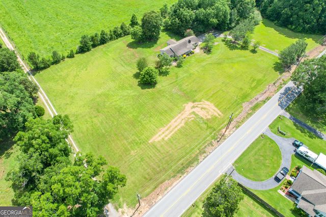 12394 Ga Highway 109, Meansville, GA 30256