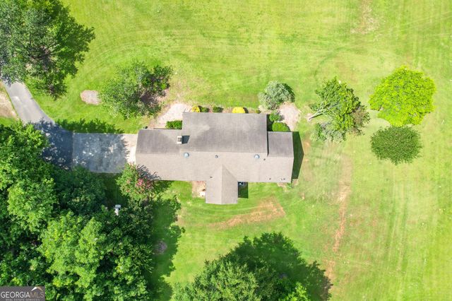 12394 Ga Highway 109, Meansville, GA 30256