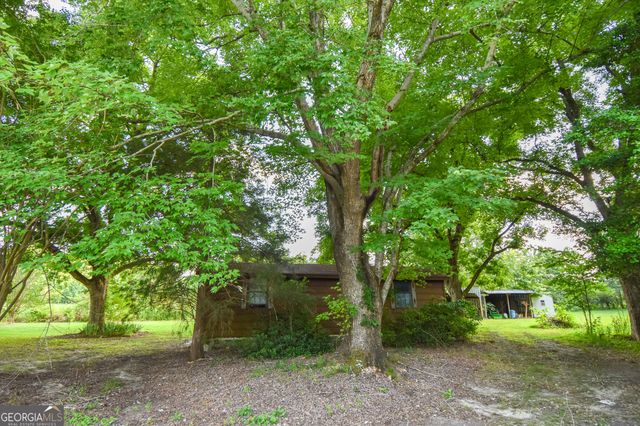 12394 Ga Highway 109, Meansville, GA 30256