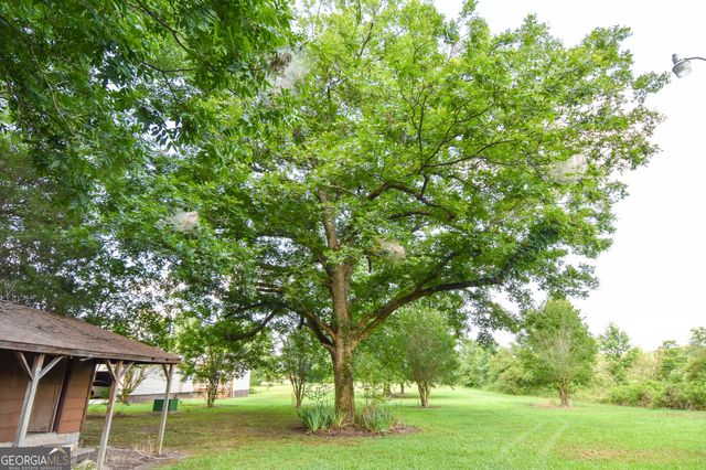 12394 Ga Highway 109, Meansville, GA 30256