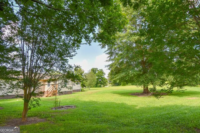 12394 Ga Highway 109, Meansville, GA 30256