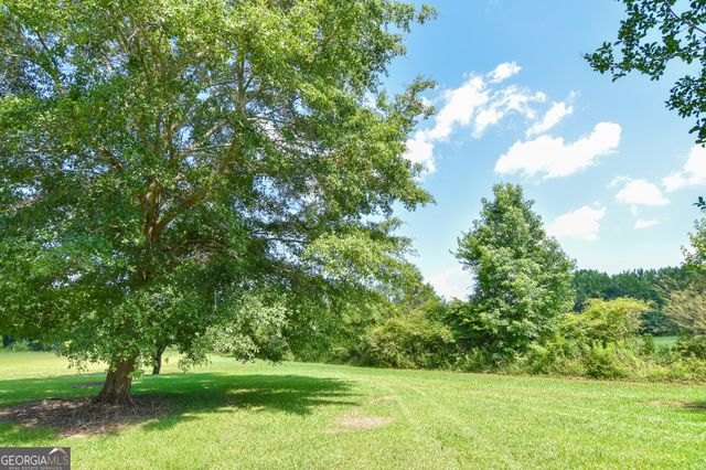 12394 Ga Highway 109, Meansville, GA 30256