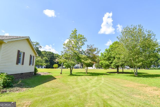 12394 Ga Highway 109, Meansville, GA 30256
