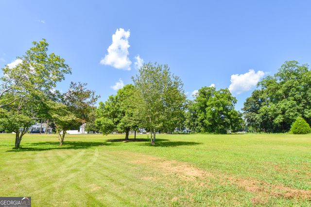 12394 Ga Highway 109, Meansville, GA 30256