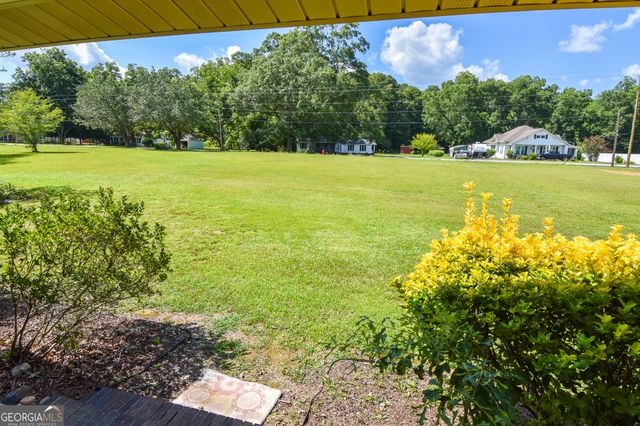 12394 Ga Highway 109, Meansville, GA 30256