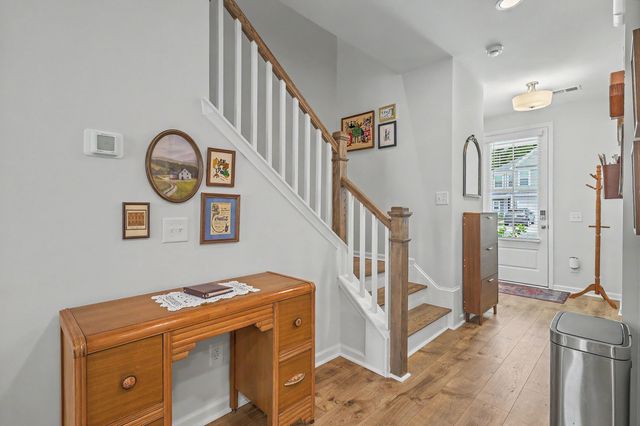 378 Green Fern Drive, Summerville, SC 29483