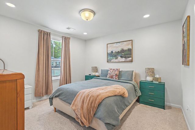 378 Green Fern Drive, Summerville, SC 29483