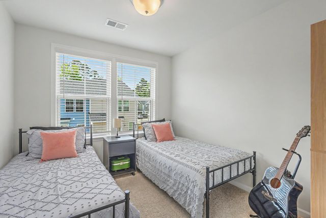 378 Green Fern Drive, Summerville, SC 29483